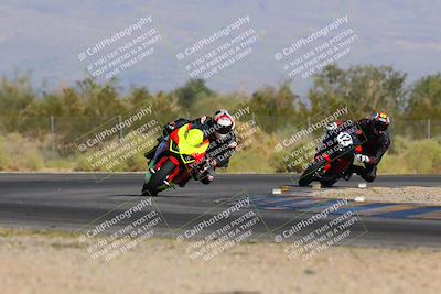 media/Nov-11-2023-SoCal Trackdays (Sat) [[efd63766ff]]/Turn 2 Set 2 (1145am)/